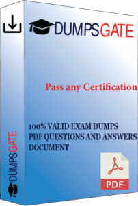 H31-522 Exam Dumps 2026