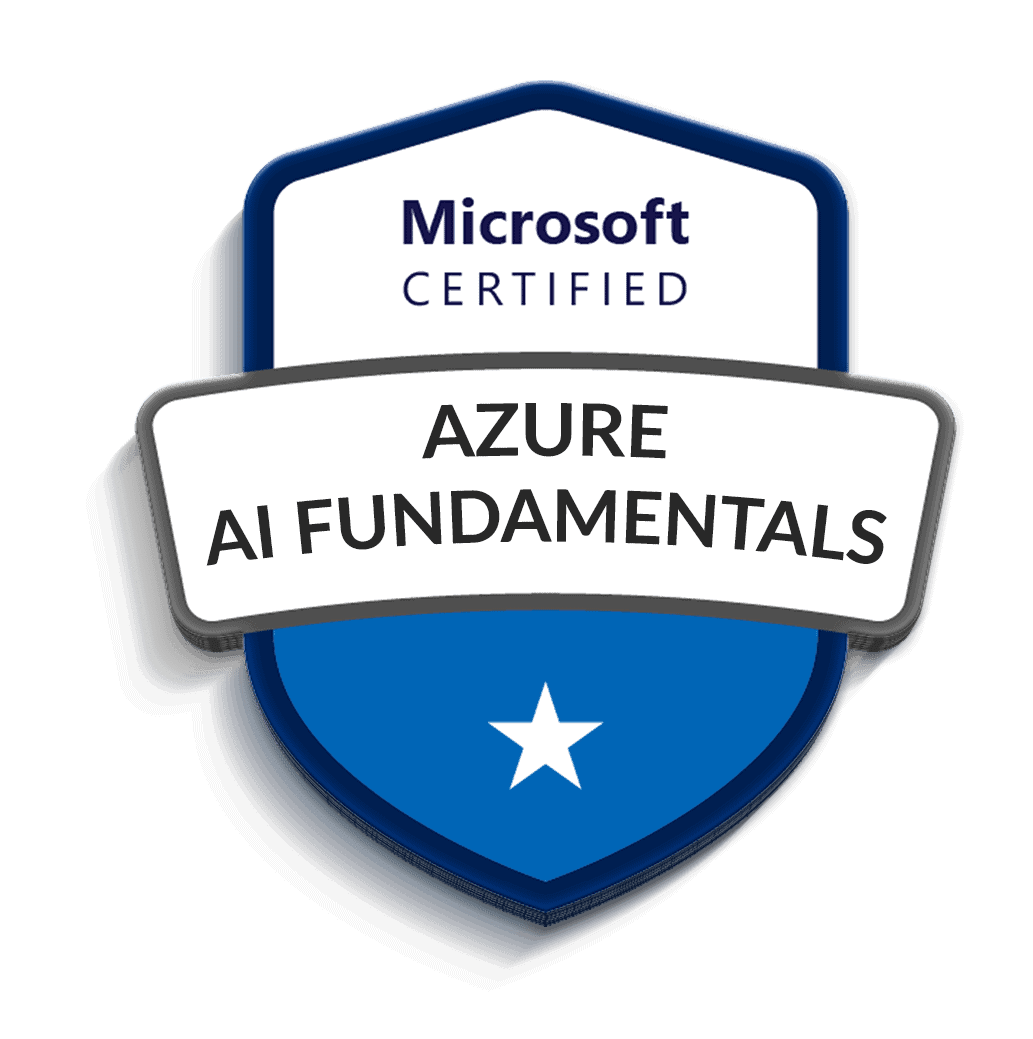 AI_Fundamentals-