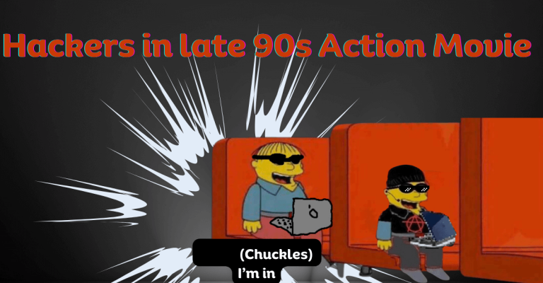 Is Cybersecurity Fun Or Boring? A Detailed Breakdown 