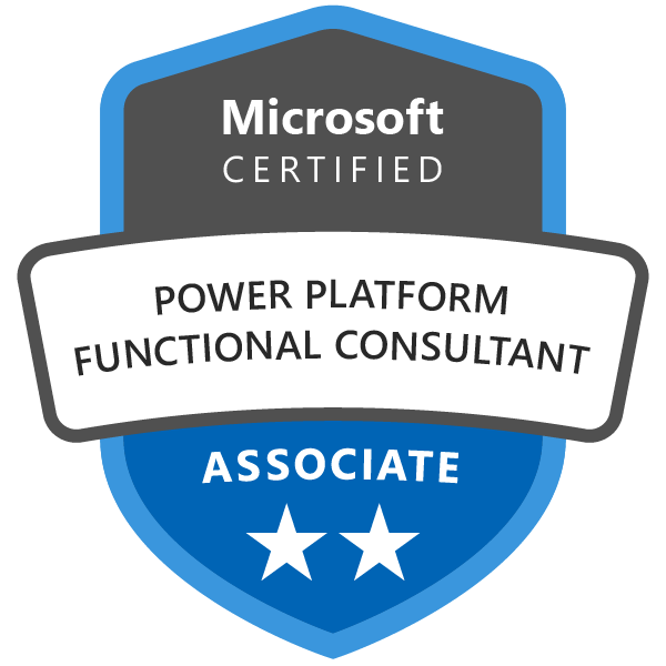 power-platform-functional-consultant-