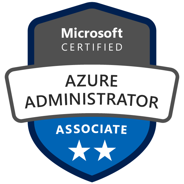 azure-administrator-associate-