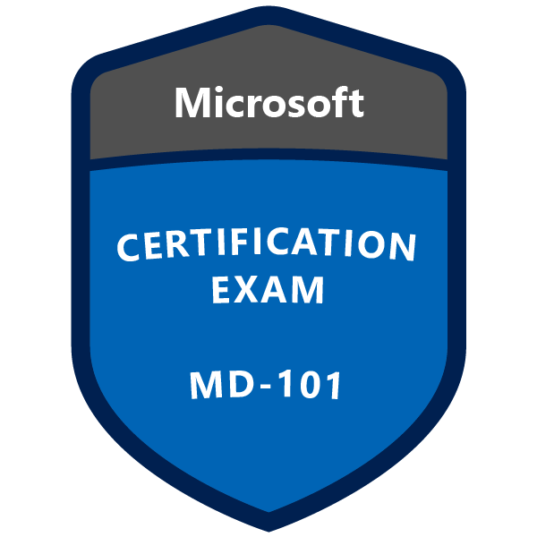 exam-md101