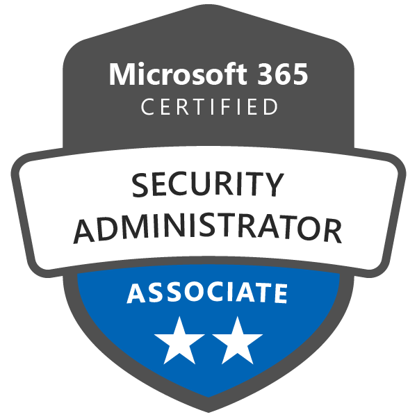 microsoft365-security-administrator