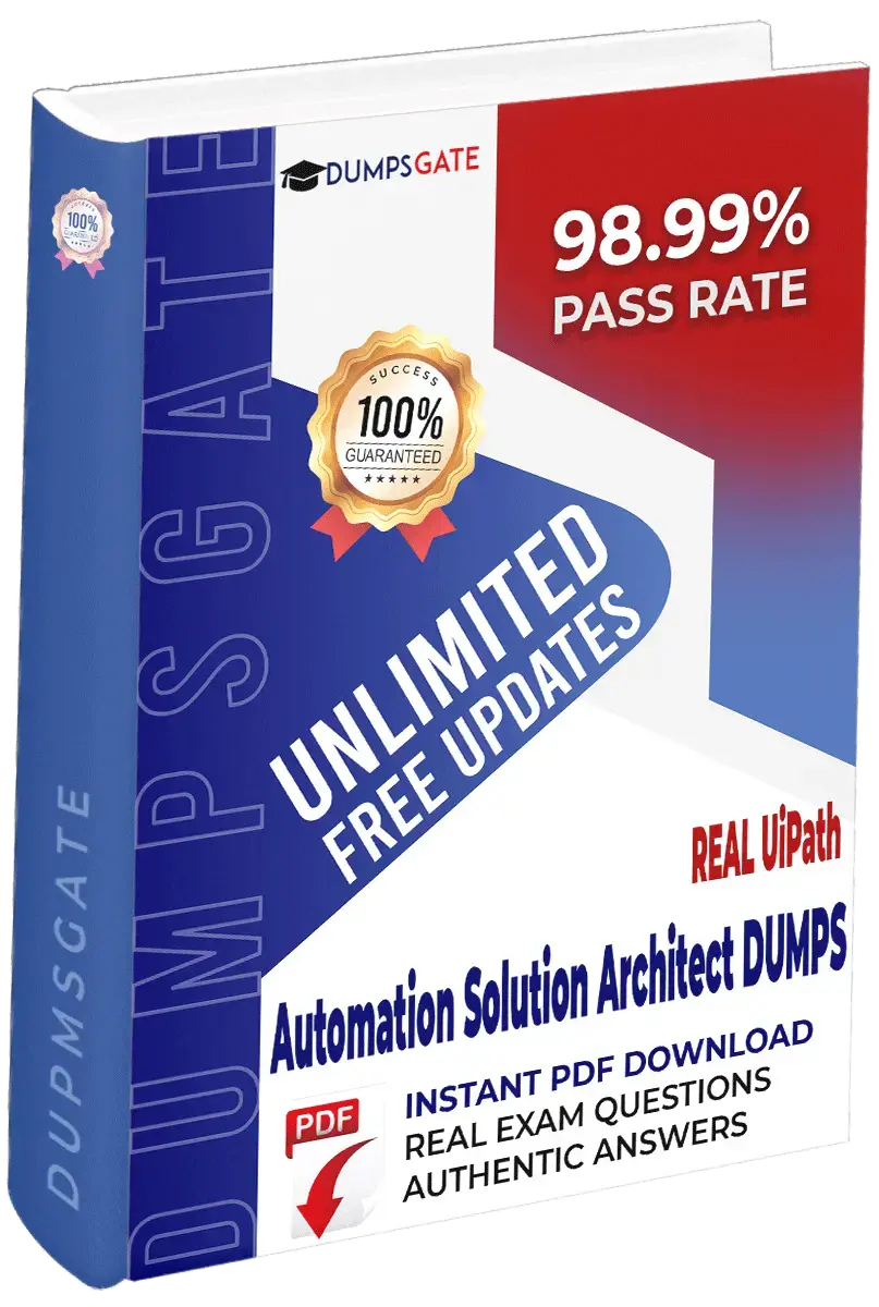 UiPath-Automation-Solution-Architect-Professional dumps