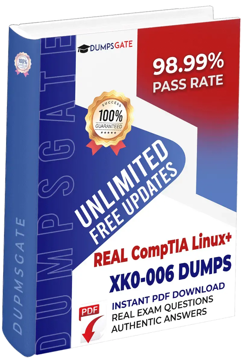 XK0-006 Dumps